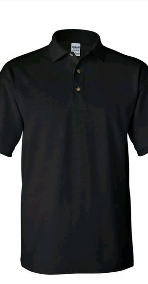 Men Casual Polos Med to XL!! - Picture 6 of 6